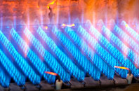 Burnside Of Duntrune gas fired boilers